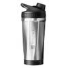 ChillMix Shaker von VOLTRX