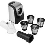 Voluker Gemüsehobel