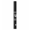 Volume Mascara von Lavera