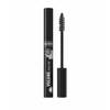 Volume Mascara von Lavera