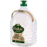 Volvic Naturelle