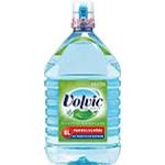 Volvic Natürliches Mineralwasser