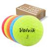 Bunt Mix Lakeballs von Volvik