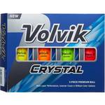 Volvik Crystal