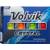 Volvik Crystal