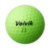 Power Soft von Volvik