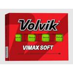 Volvik Vimax Soft