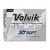 XT Soft von Volvik