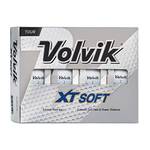 Volvik XT Soft