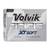 Volvik XT Soft