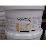 Volvox 3-1212