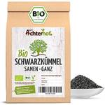 Vom Achterhof Schwarzkümmelsamen