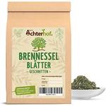 vom Achterhof 500 g Brennesselblätter