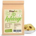Vom Achterhof Trockenfrüchte