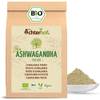 Bio Ashwagandha von Vom Achterhof