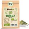 Triphala Pulver Bio von Vom Achterhof