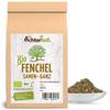 Bio-Fenchel-Samen von Vom Achterhof