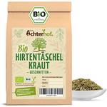 Vom Achterhof Bio-Hirtentäschelkraut