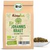 Johanniskraut-Tee von Vom Achterhof