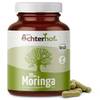 Moringa-Kapseln von Vom Achterhof
