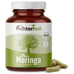 Vom Achterhof Bio Moringa