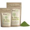 Moringa-Pulver von Vom Achterhof