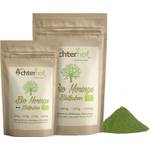 Vom Achterhof Bio Moringa Blattpulver