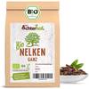 Bio Nelken ganz von Vom Achterhof