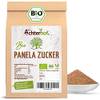 Bio Panela Zucker von Vom Achterhof