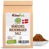 Dänisches Buchenrauchsalz von Vom Achterhof
