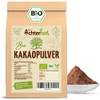 Bio Kakaopulver von Vom Achterhof