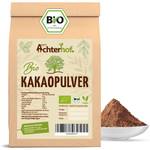 Vom Achterhof Bio Kakaopulver