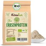 Vom Achterhof Erbsenprotein Bio