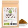Garam Masala von Vom Achterhof
