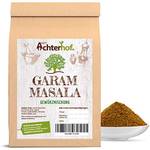 Vom Achterhof Garam Masala
