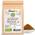 Garam Masala von Vom Achterhof