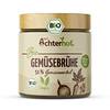 Bio-Gemüsebrühe von Vom Achterhof