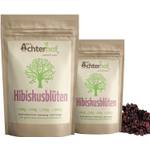 Vom Achterhof Hibiskustee