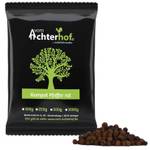 Vom Achterhof Roter Kampot-Pfeffer 