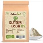 Vom Achterhof Kartoffelfasern