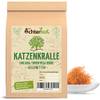 Katzenkralle-Tee von Vom Achterhof