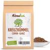 Kreuzkümmel von Vom Achterhof