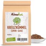 vom Achterhof Kreuzkümmel ganz