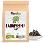 Vom Achterhof Langpfeffer