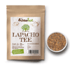 Lapacho-Tee von Vom Achterhof