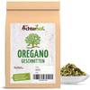 Vom Achterhof Oregano geschnitten von Vom Achterhof
