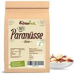 Vom Achterhof Paranüsse