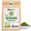 Rosmarin Bio von Vom Achterhof