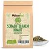 Schachtelhalmkraut von Vom Achterhof