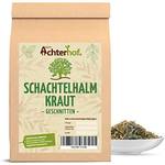 Vom Achterhof Schachtelhalmkraut